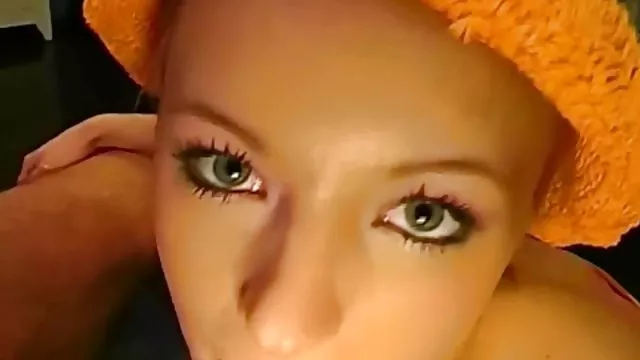 Najlepsze porno bez rejestracji Wywiad erotyk film darmo młodego niemca