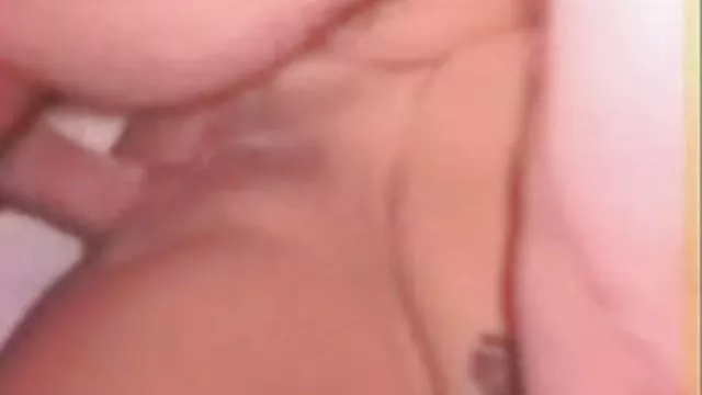 Najlepsze porno bez rejestracji Matka krótki filmik erotyczny