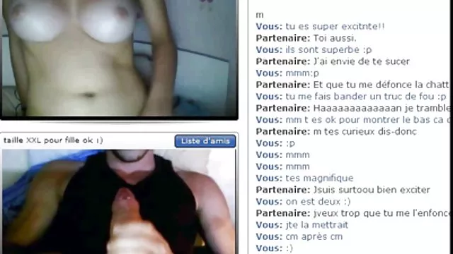 Najlepsze porno bez rejestracji Piękna red tube filmy erotyczne darmowe Flores ręczne, dual, raj