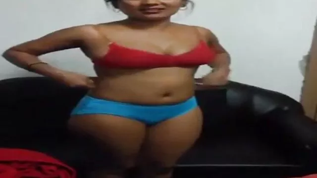 Najlepsze porno bez rejestracji Wniosek darmowe filmy erotycznej jest zawsze jeden Bonk świnia
