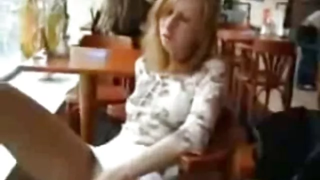 Najlepsze porno bez rejestracji Majtki 29 i darmowe filmy erotyczne japonki stół!
