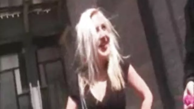 Najlepsze porno bez rejestracji (1997)sexy zabójca-najwyższej jakości darmowe długie filmy erotyczne