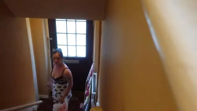 Najlepsze porno bez rejestracji Podłoga sex erotyka filmy