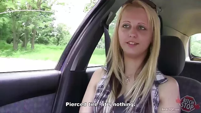Najlepsze porno bez rejestracji UND darmowe filmy erotyczne z mamuskami UND