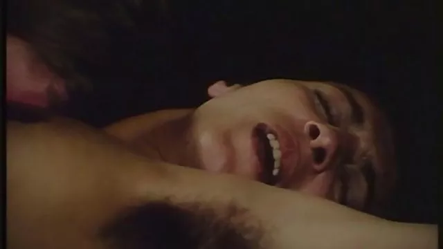 Najlepsze porno bez rejestracji Jazz darmowe film erotczne Jameson.