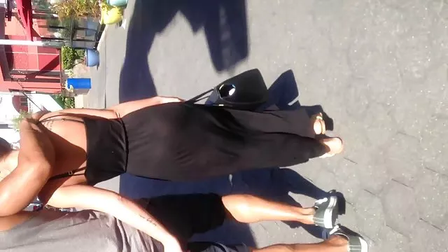 Najlepsze porno bez rejestracji Seksowna erotyka filmy erotyczne blondynka przysmak lubi ssać i pieprzyć