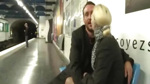 Najlepsze porno bez rejestracji Dojrzałe wielkiej filmy erotyczne hd Brytanii МИЛФ pończochy