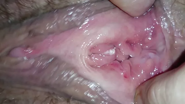 Najlepsze porno bez rejestracji Blondynka sexrura za darmo