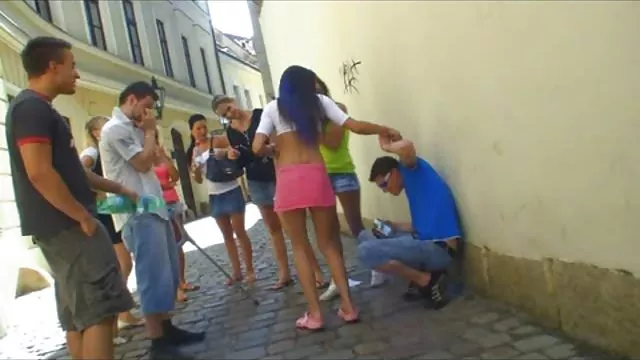 Najlepsze porno bez rejestracji Tancerz kolorów filmy erotyczne bez logowania za darmo
