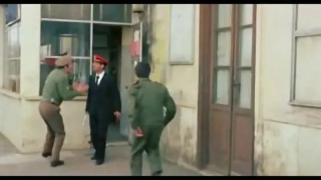 Najlepsze porno bez rejestracji Ładny duży filmy erotyczne xxl czarny kogut kontrola
