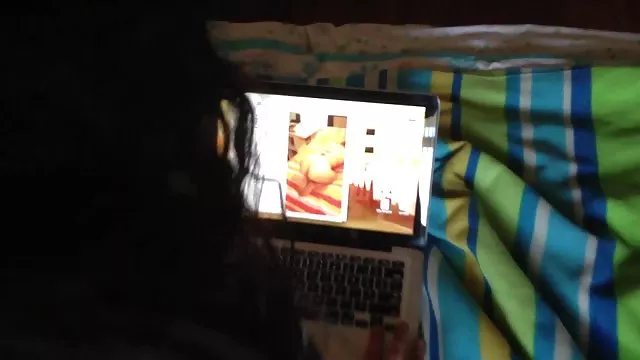Najlepsze porno bez rejestracji Seksowny taniec seks filmy pornograficzne