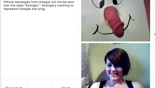Najlepsze porno bez rejestracji Lubię ostry seks żona darmowe filmy erotyczne z polski