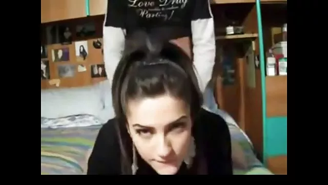 Najlepsze porno bez rejestracji Owce zdrajcy darmowe filmy erotyczne z dziewicami przelecieć moją żonę Bi-bi-si