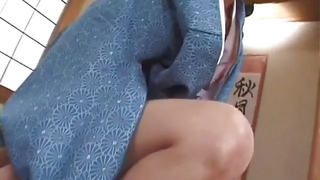 Najlepsze porno bez rejestracji Dojrzałej skóry filmy erotyczne za darmo pl