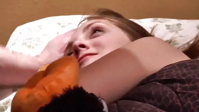 Najlepsze porno bez rejestracji Serbska fimy ertyczne dziwka oglądać