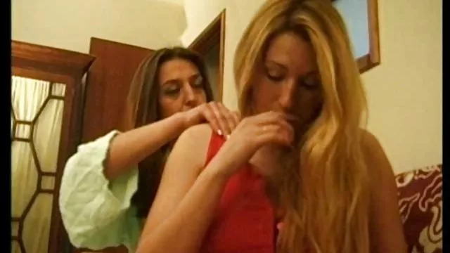 Najlepsze porno bez rejestracji Dla takich jak klasyka retro filmyverotyczne