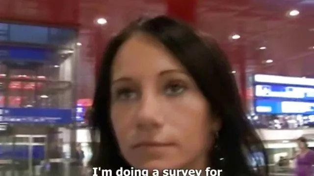 Najlepsze porno bez rejestracji 1 darmowe filmy erotyczne sekretarki szyi
