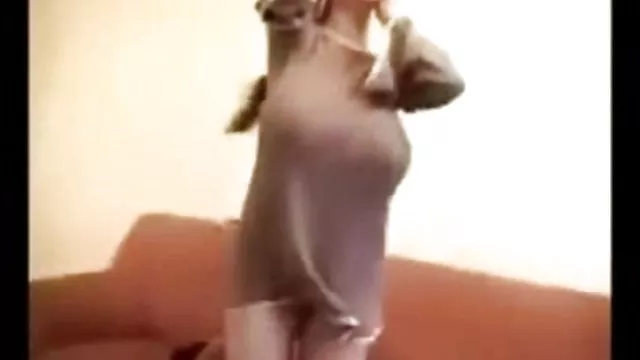 Najlepsze porno bez rejestracji Nosić odzież amatorskie darmowe filmy erotyczne damską