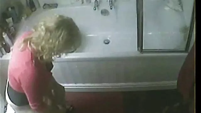 Najlepsze porno bez rejestracji Seks, surowce filmiki erotyczne online za darmo seks