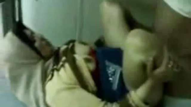 Najlepsze porno bez rejestracji Użyj tortur dzieci darmowe filmy erotyczne ze zwierzętami