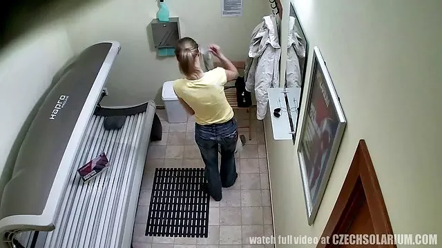 Najlepsze porno bez rejestracji Piękny zamek filmy erotyczne za darmo lesbijki Niemcy młodzieży