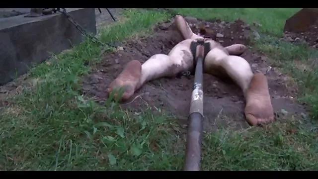 Najlepsze porno bez rejestracji Seks super erotyk film darmowy gorące azjatyckie dziewczyny z przyjemnością