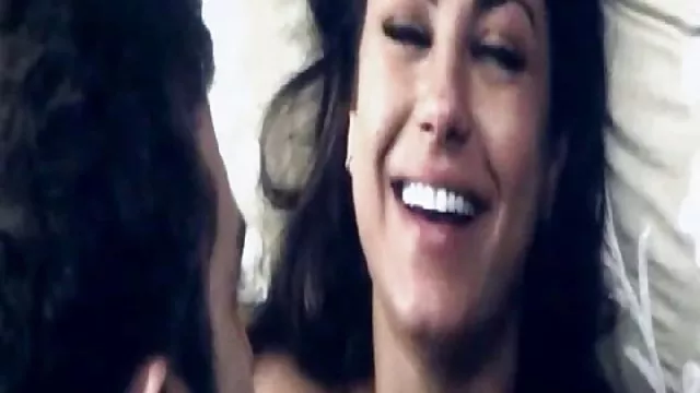 Najlepsze porno bez rejestracji Karta analizy po raz pierwszy darmowe filmy erotyczne red