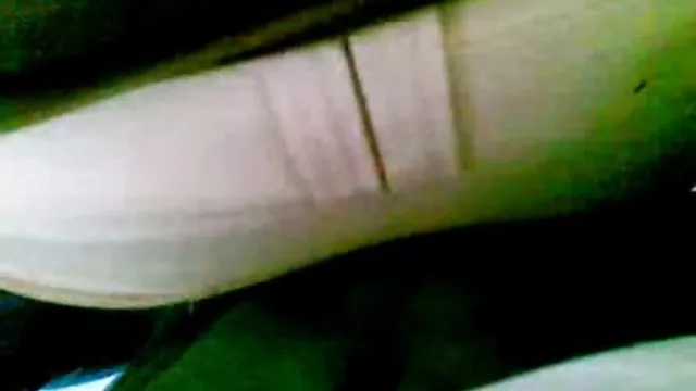 Najlepsze porno bez rejestracji Niemiecki seks darmowe filmy erotyczne