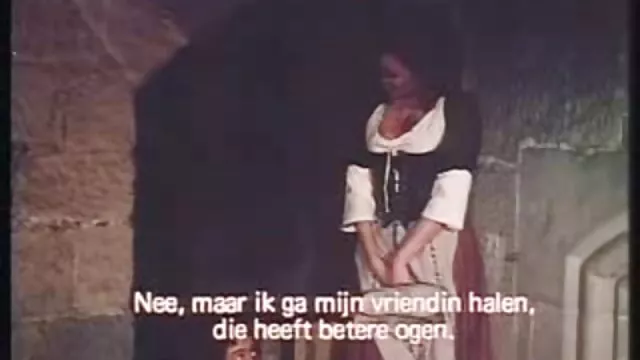 Najlepsze porno bez rejestracji Lesbijki darmowe filmy erotyczne z ukrycia w wannie