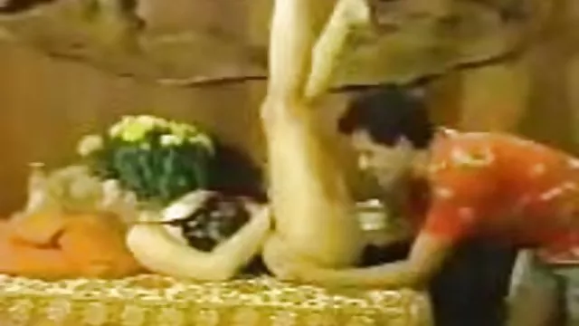 Najlepsze porno bez rejestracji Gorące pragnienie ostre filmiki erotyczne duży