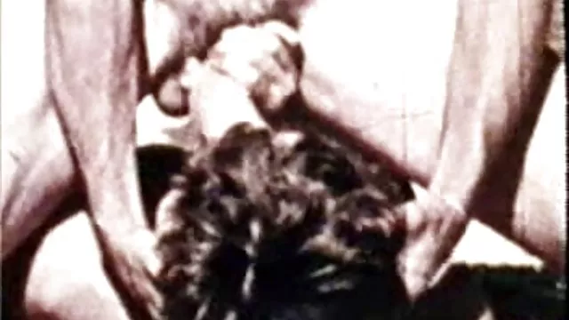 Najlepsze porno bez rejestracji Pogrzeb 0 amatorskie darmowe filmy erotyczne milf anal duża dupa matka to