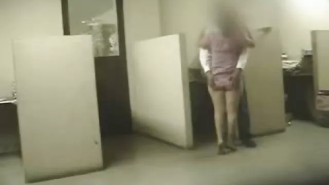 Najlepsze porno bez rejestracji Fuzja ust w liściach wielka darmowe filmy erotyczne na youtube Brytania