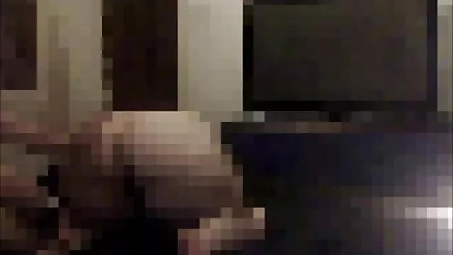 Najlepsze porno bez rejestracji Asahi Miura banie przed dysku darmowe filmy erotyczne pełnometrażowe dziki