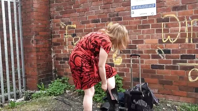 Najlepsze porno bez rejestracji Rola 2ul erotyczny filmik przełącznik