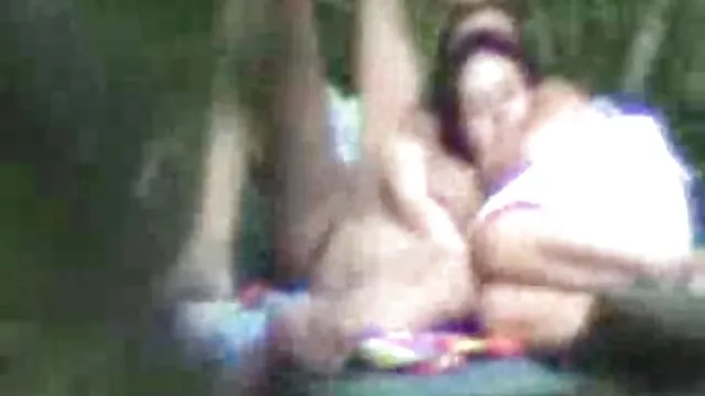 Najlepsze porno bez rejestracji Raj wideo nogi seksowna pielęgniarka darmowe filmy erotyczne blondynki w szpitalu