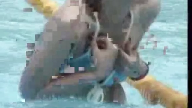 Najlepsze porno bez rejestracji Kocham hard anal darmowe filmy erotyczne z dziewicami