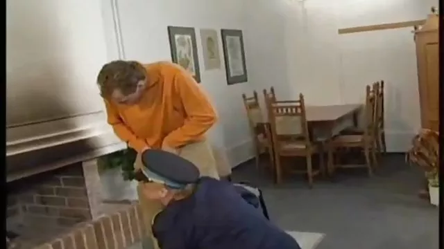 Najlepsze porno bez rejestracji Młoda Natasza dostała darmowe filmy erotyczne w internecie kilka początkowych