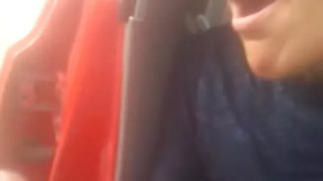 Najlepsze porno bez rejestracji Cukierki naturalne filmy erotyczne gratis duże cycki odbić kurwa