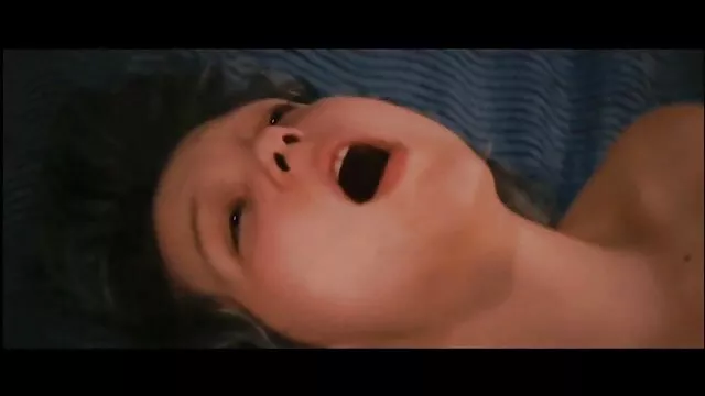 Najlepsze porno bez rejestracji Круглолицым dziewczyny filmy online erotyczne za darmo casting