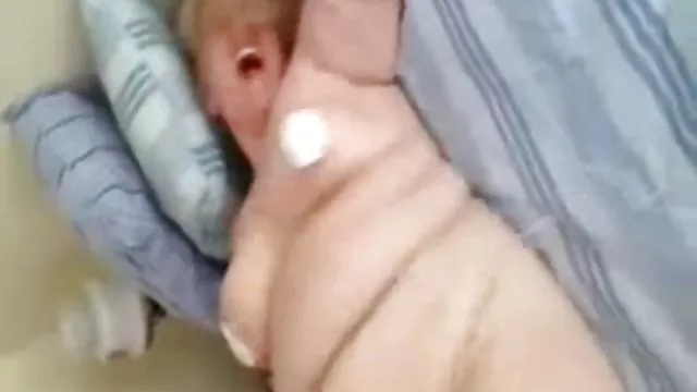 Najlepsze porno bez rejestracji Dziki zajebista kompilacja 1 filmiki eotyczne