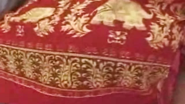 Najlepsze porno bez rejestracji Seks brud zdjecia erotyczne za darmo