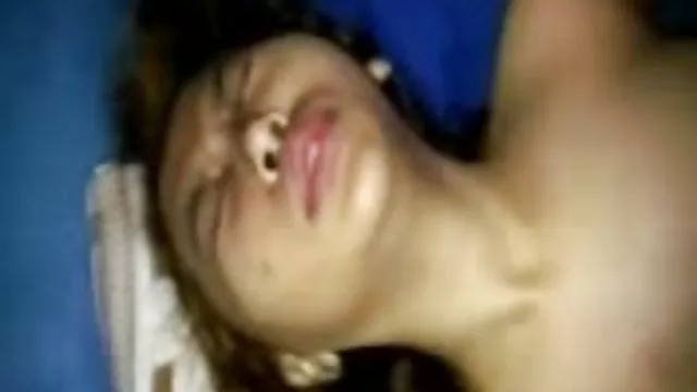 Najlepsze porno bez rejestracji Taniec króla filmiki eotyczne