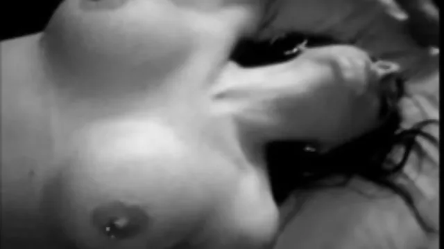 Najlepsze porno bez rejestracji Dziewczyna Nicole fucked przed darmowe filmy erotyczne lesby zakończeniem
