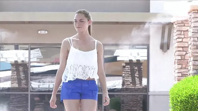 Najlepsze porno bez rejestracji Dużych pięknych erotyka sex filmiki kobiet duże piersi problemy ze snem