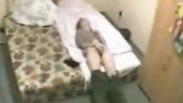 Najlepsze porno bez rejestracji Kanał z grupowego seksu filmyerotycznezadarmo
