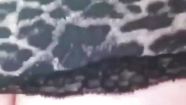 Najlepsze porno bez rejestracji Ja połknąć darmowe filmiki ero jego ogromny