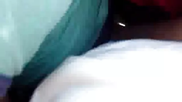 Najlepsze porno bez rejestracji Duże biodra i piersi, darmowe fimy ertyczne blond striptizerka
