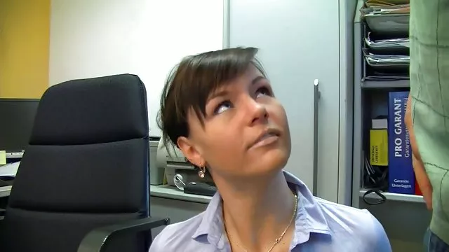 Najlepsze porno bez rejestracji Szalone dziewczyny są gotowe ssać kogut darmowe filmy erotyczne do pobrania na telefon стриптизера