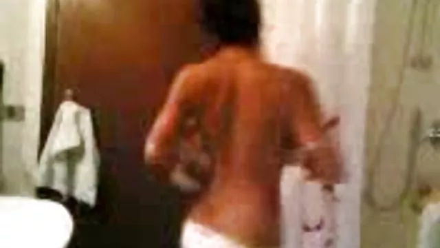 Najlepsze porno bez rejestracji Ludzie młodzi darmowe legalne filmy erotyczne chiński usługi towarzyskie