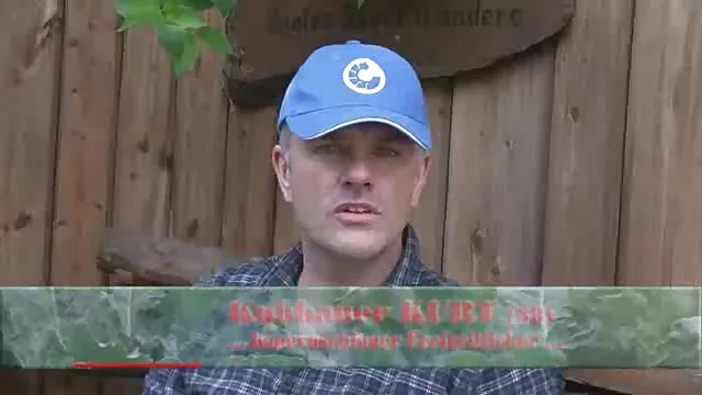 Najlepsze porno bez rejestracji Rosyjskie filmyerotycxne amatorskie wielkie cycki